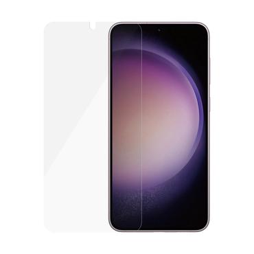 SAFE. Galaxy S22+ 5G/S+ UWF BULK (50)