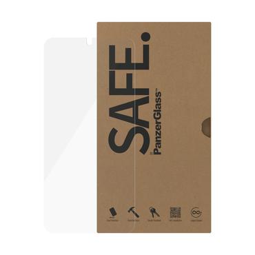 SAFE. Galaxy S22+ 5G/S+ UWF BULK (50)