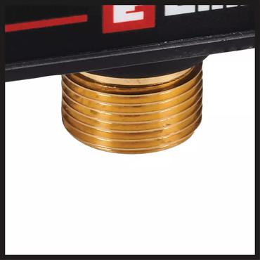 Einhell 4174230 tilbeh&oslash;r til vandpumpe Pumpestyring