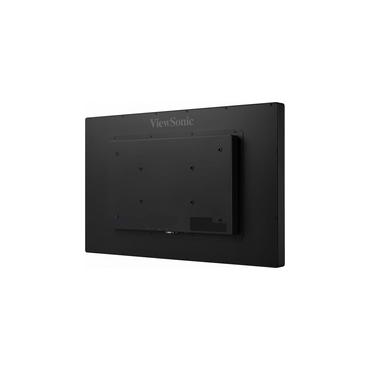 Viewsonic TD3207 computerskærm 81,3 cm (32") 1920 x 1080 pixel Fuld HD LED Berøringsskærm