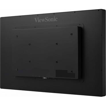 Viewsonic TD3207 computerskærm 81,3 cm (32") 1920 x 1080 pixel Fuld HD LED Berøringsskærm