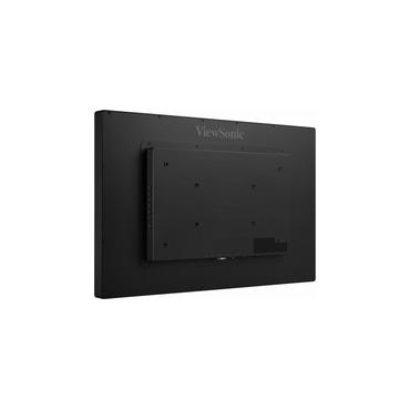 Viewsonic TD3207 computerskærm 81,3 cm (32") 1920 x 1080 pixel Fuld HD LED Berøringsskærm