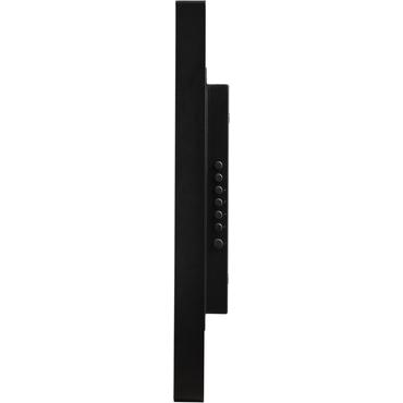 Viewsonic TD3207 computerskærm 81,3 cm (32") 1920 x 1080 pixel Fuld HD LED Berøringsskærm