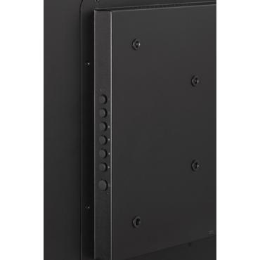 Viewsonic TD3207 computerskærm 81,3 cm (32") 1920 x 1080 pixel Fuld HD LED Berøringsskærm