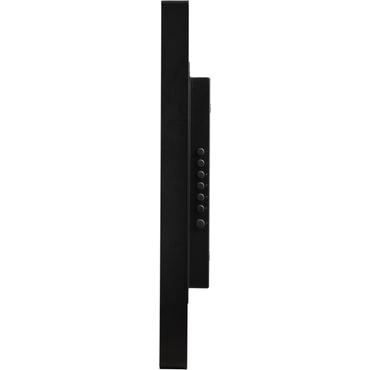 Viewsonic TD3207 computerskærm 81,3 cm (32") 1920 x 1080 pixel Fuld HD LED Berøringsskærm