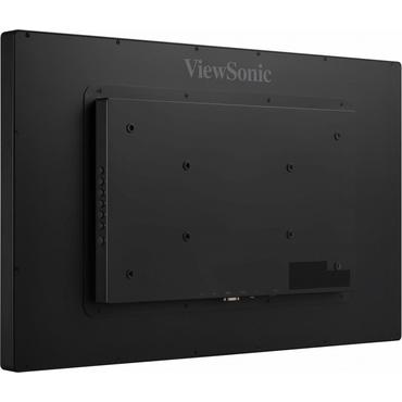 Viewsonic TD3207 computerskærm 81,3 cm (32") 1920 x 1080 pixel Fuld HD LED Berøringsskærm