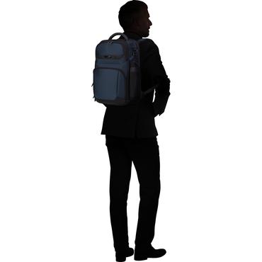 Pro-Dlx 6 Underseater Bkp