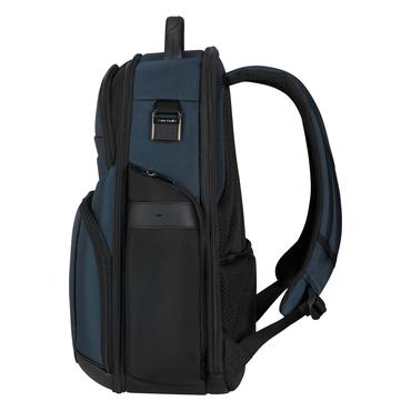 Pro-Dlx 6 Underseater Bkp