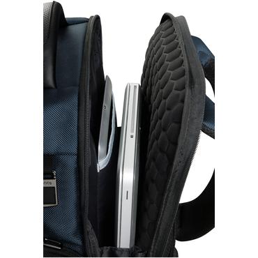 Pro-Dlx 6 Underseater Bkp