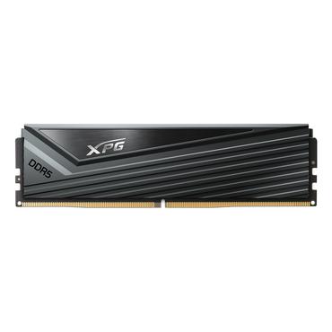 XPG CASTER DDR5 hukommelsesmodul 16 GB 1 x 16 GB Fejlkorrigerende kode
