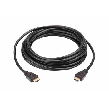 ATEN 2L-7D02H - HDMI-kabel - 10 m