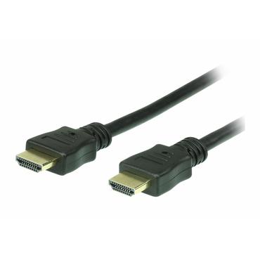 ATEN 2L-7D02H - HDMI-kabel - 10 m