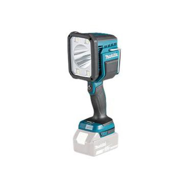 Makita DEBDML812 - ficklampa/arbetslampa - LED