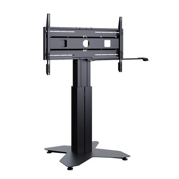 Hagor 8266 tv-beslag 2,54 m (100") Sort