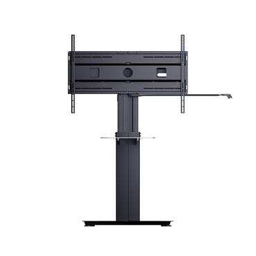 Hagor 8266 tv-beslag 2,54 m (100") Sort