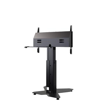 Hagor 8266 tv-beslag 2,54 m (100") Sort