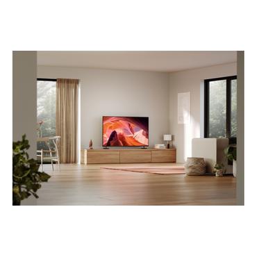 Sony Bravia Professional Displays FWD-65X80L X80L Series