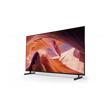 Sony Bravia Professional Displays FWD-65X80L X80L Series