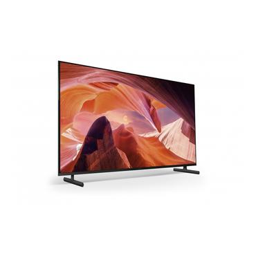 Sony Bravia Professional Displays FWD-65X80L X80L Series