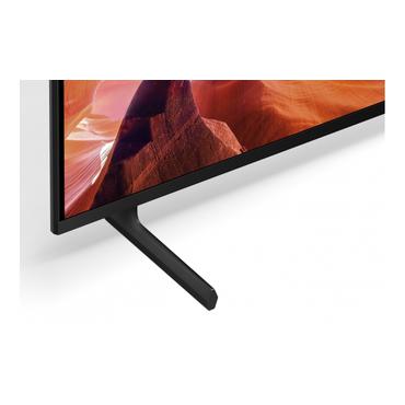 Sony Bravia Professional Displays FWD-65X80L X80L Series