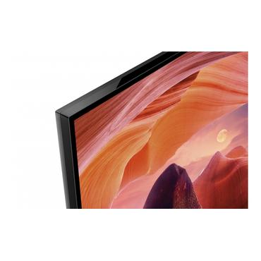 Sony Bravia Professional Displays FWD-65X80L X80L Series