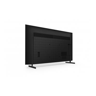 Sony Bravia Professional Displays FWD-65X80L X80L Series