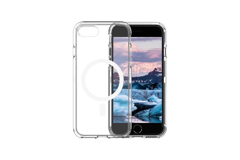 dbramante1928 Iceland Pro - bagsidecover til mobiltelefon