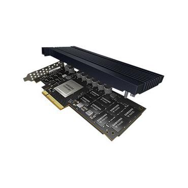 Samsung PM883 MZ7LH960HAJR - 960GB
