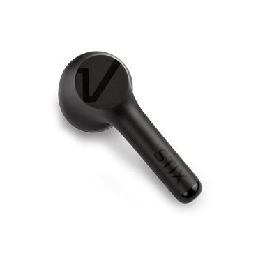 Veho STIX - ægte trådløse øretelefoner med mik.