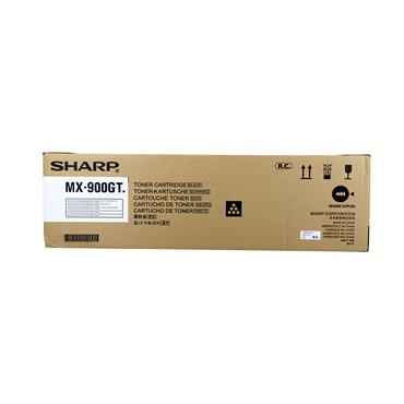 Sharp MX-900GT