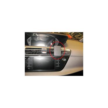 Brodit ProClip - monteringsbøjle för mobiltelefon