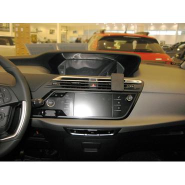 Brodit ProClip - monteringsbøjle för mobiltelefon