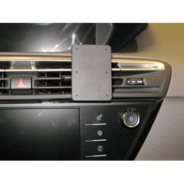 Brodit ProClip - monteringsbøjle för mobiltelefon