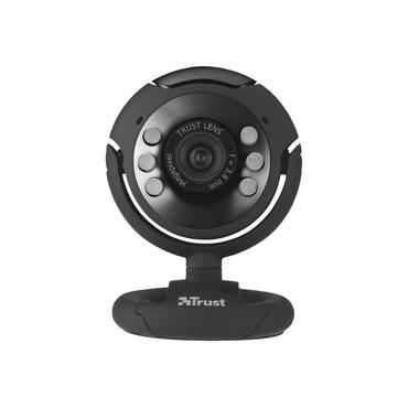 Trust SpotLight Webcam Pro