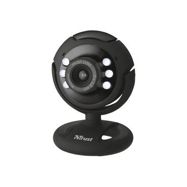Trust SpotLight Webcam Pro