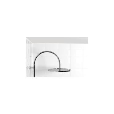 Fischer DSSA BG 310 ml Beige