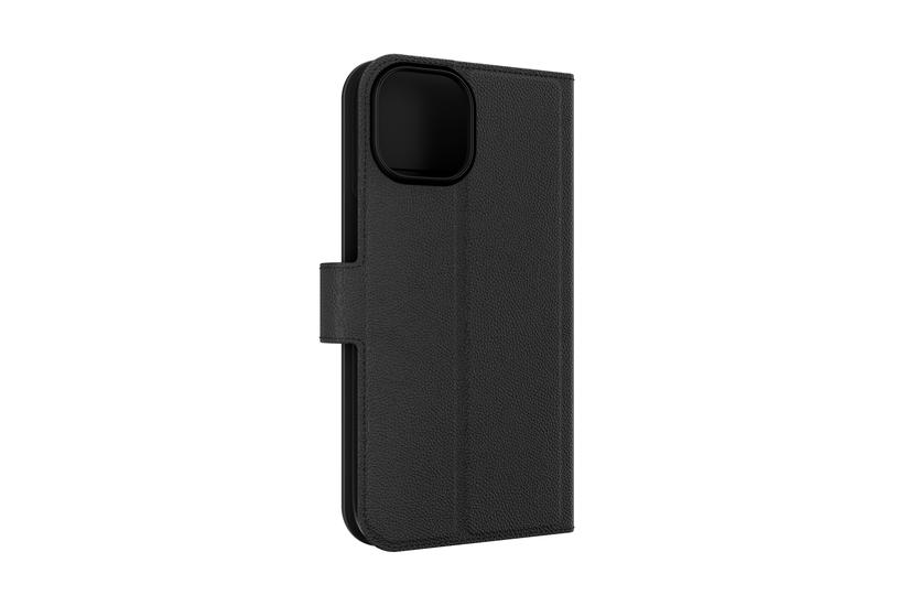 iFrogz Defence - beskyttende kasse - flipomslag til mobiltelefon