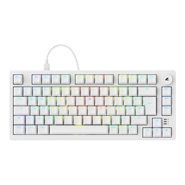 Sharkoon Tangentbord