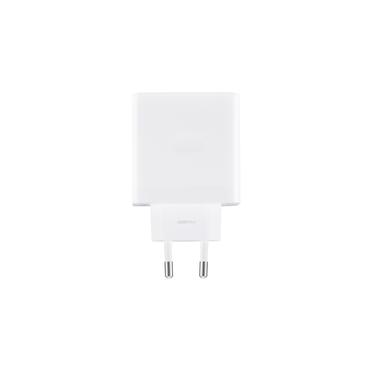 OnePlus 80W SUPERVOOC Power Adapter