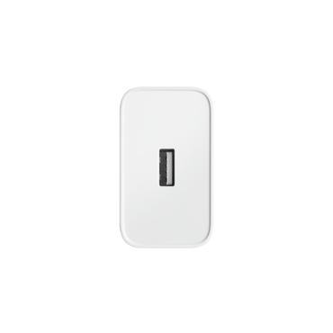 OnePlus 80W SUPERVOOC Power Adapter