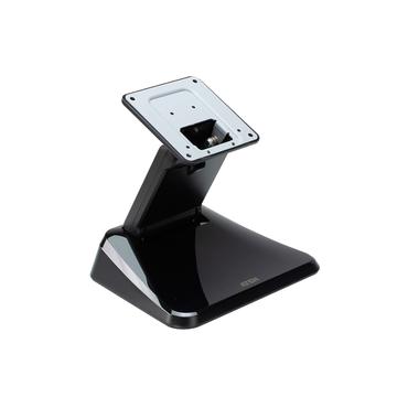 ATEN VK304-AT tilbehør til videokonference Bordmontering Sort