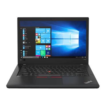 Lenovo ThinkPad A485