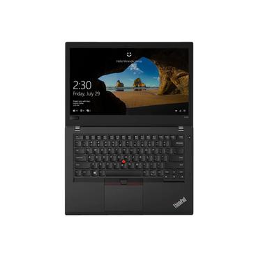 Lenovo ThinkPad A485