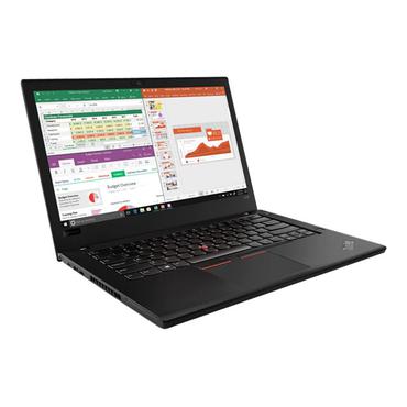 Lenovo ThinkPad A485