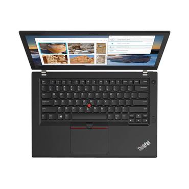 Lenovo ThinkPad A485