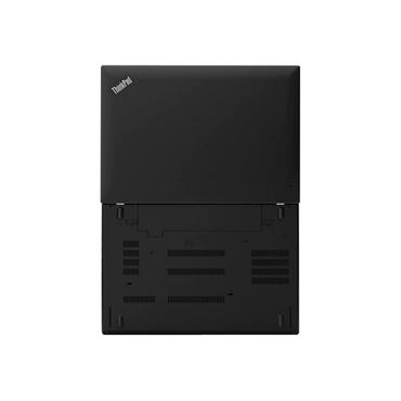 Lenovo ThinkPad A485