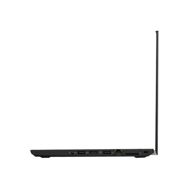 Lenovo ThinkPad A485