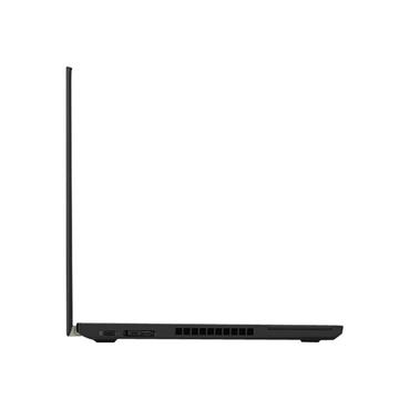 Lenovo ThinkPad A485