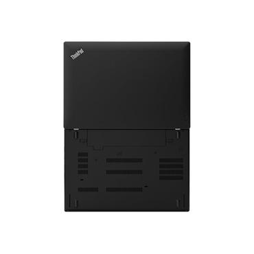 Lenovo ThinkPad A485