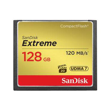 SanDisk Extreme
